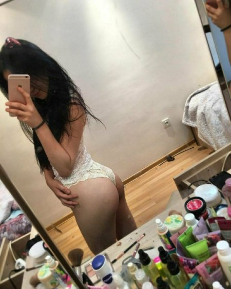 Казахские девушки слив