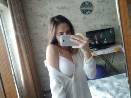 Telegraph сливы