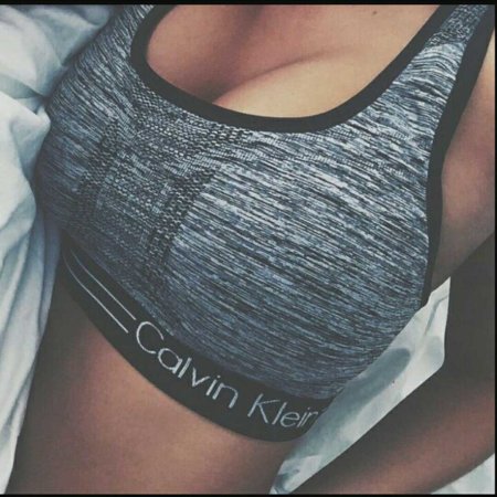 Сохры Кельвин Кляйн