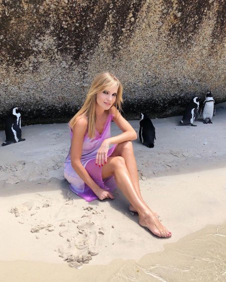 Наталья Чистякова-Ионова 2022