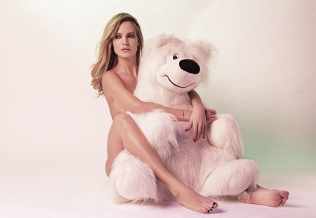 Глюкоза (Наталья Чистякова-Ионова)