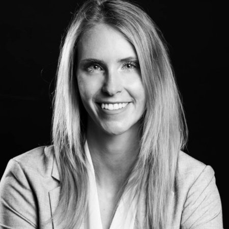 Виктория харрисон