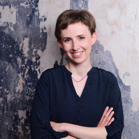 Вершинина дарья борисовна