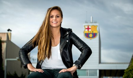 Лике Элизабет Петронелла Мартенс