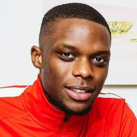 Чарльз Мартинс