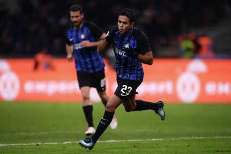 Эдер ситадин мартинс