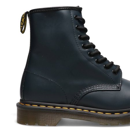 Dr martens 1460