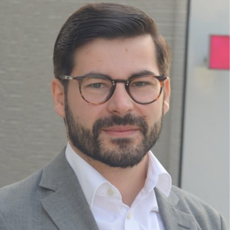 Федоров константин константинович хирург