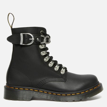 Dr Martens 1460