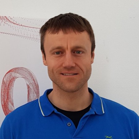 Руссков андрей николаевич