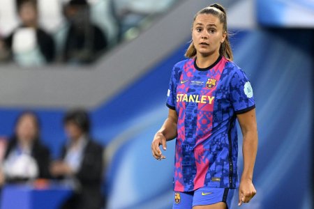 Мелани Мартенс