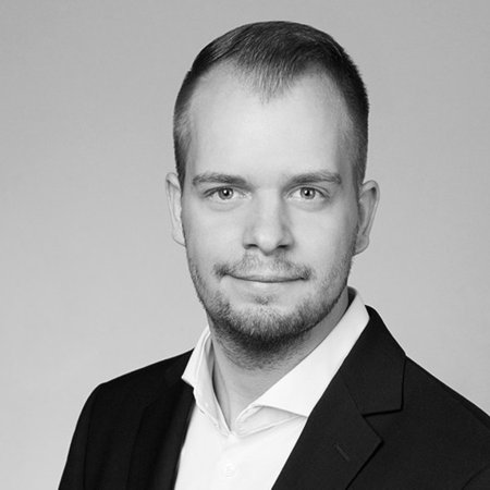 Скиба дмитрий