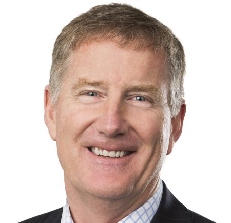 Стивен Порджес