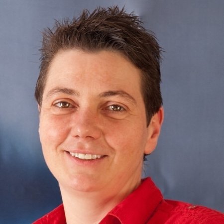 Тюрикова евгения сергеевна муж