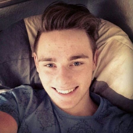 Андреас Мартенс