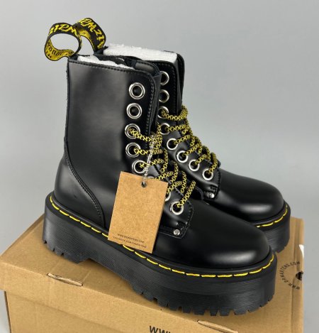 Доктор Мартинс купить