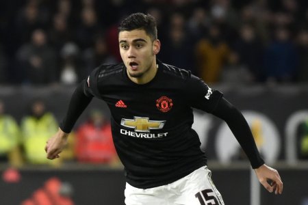 Андреас Перейра Валенсия