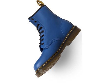 Легендарная обувь