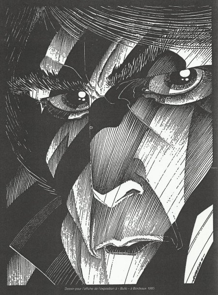 Андреас Мартенс