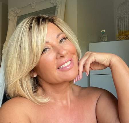 Трейси Колеман