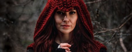 Йоханнес Холопайнен и Йо́ханна Ку́ркела