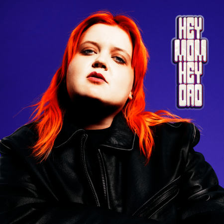 Alma Summer really hurt us