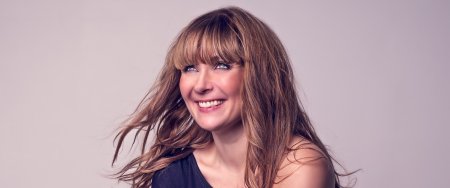 Альма (финская певица)