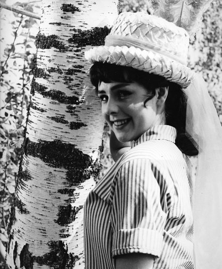 Пиркко Маннола