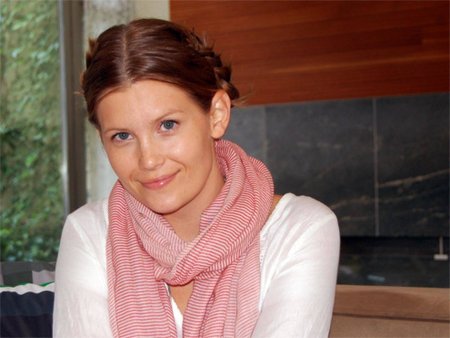 Известные финские люди