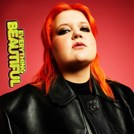 Альма певица Финляндия