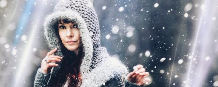 Йо́ханна ку́ркела