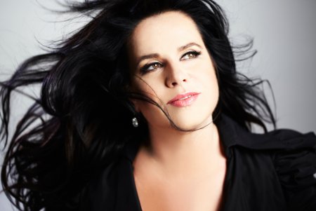 Известные современные финские певицы