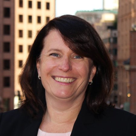 Трэйси Коулман