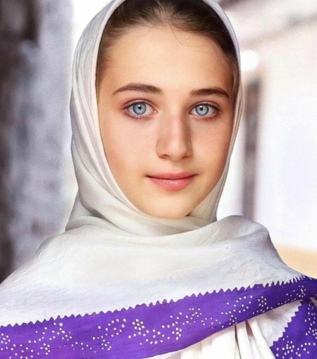 Аварка Суайбат