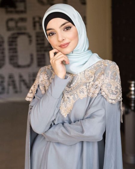 Аманта Бисултанова