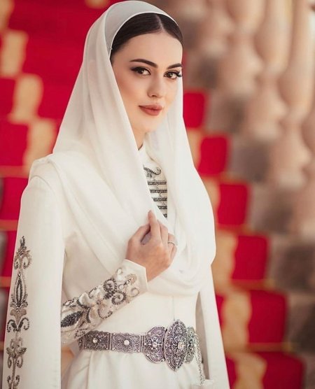 Аварка Суайбат