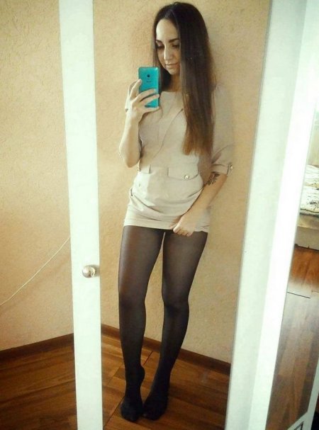 Анжелика Абашкина