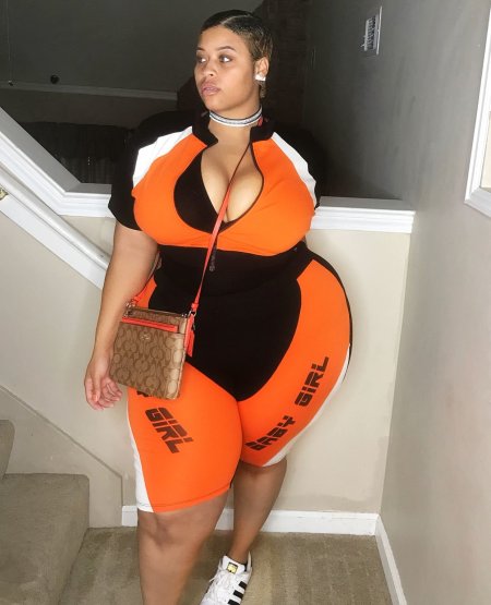 Бидоны большие женские