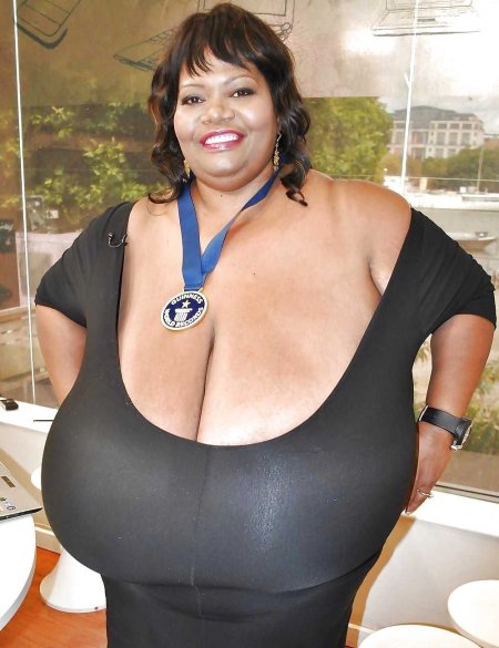 Энни Хокинс-тёрнер (норма ститс)