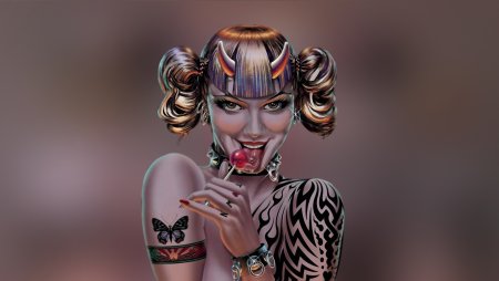 Crazy Town Butterfly обложка