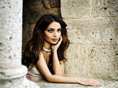 Диана Шнорхокян