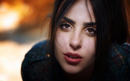 Красивые девушки армянки