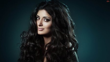 Красивые армянки