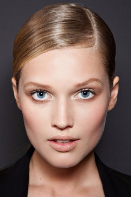 Стрендж фейс