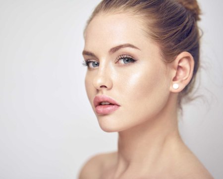 Эсти Гинзбург