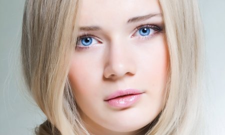 Ксения Самбурская Семиохина