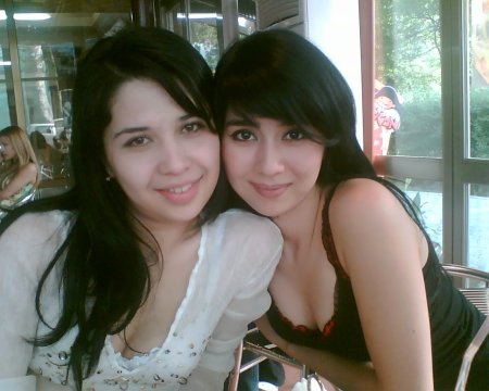 Мафтуна Абдуллаева Андижан