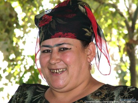 Оксана Коршунова Петрозаводск