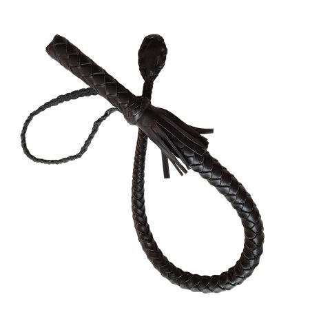 Красивые нагайки