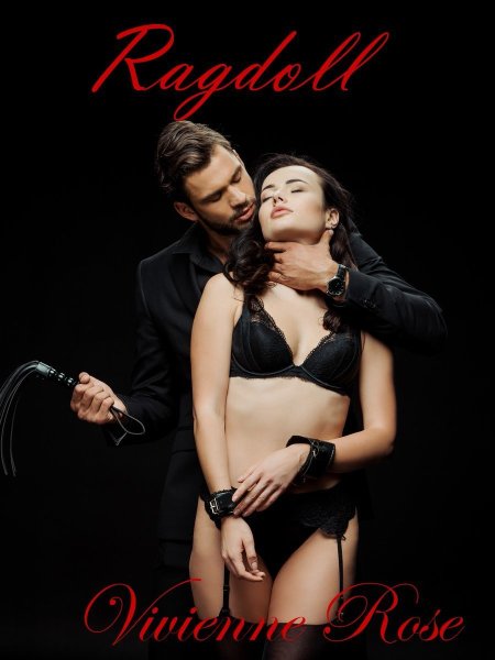 Мужчина с плетью